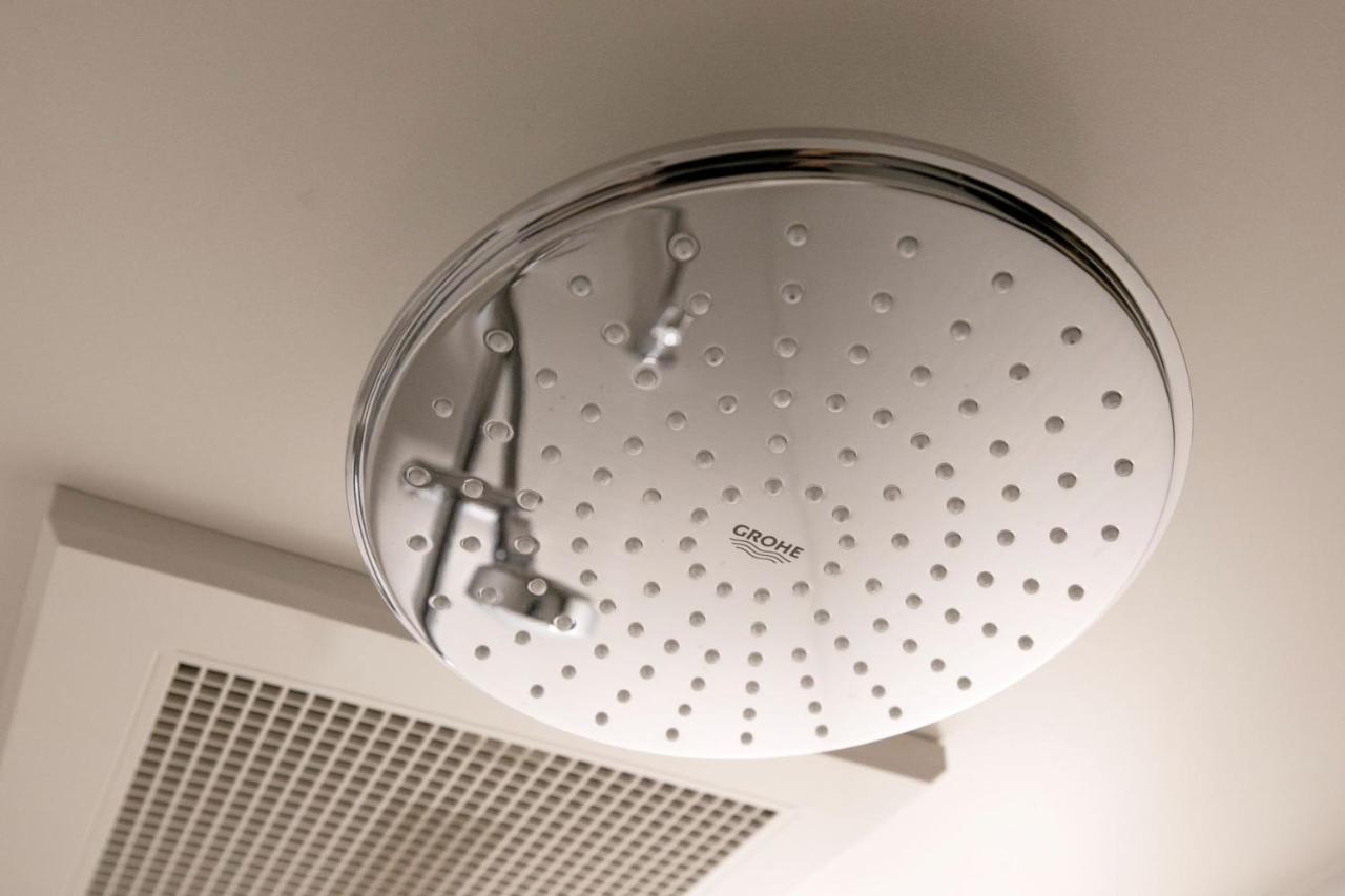 S-Peria Hotel Fukuoka Nakasu Zewnętrze zdjęcie